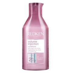 Redken Volume Injection - Кондиционер для создания объёма 300 мл Redken (США) купить по цене 2 626 руб.