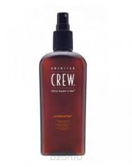 American Crew Styling Alternator - Спрей для волос 100 мл American Crew (США) купить по цене 1 490 руб.