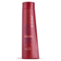 Joico - Кондиционер корректирующий для осветленных/седых волос 300 мл Joico (США) купить по цене 1 862 руб.