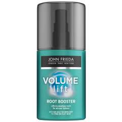John Frieda Volume Lift - Спрей для прикорневого объема с термозащитным действием 125 мл John Frieda (Великобритания) купить по цене 1 296 руб.