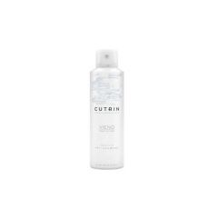 Cutrin Vieno Sensitive Dry Shampoo - Сухой шампунь без отдушки 200 мл Cutrin (Финляндия) купить по цене 1 323 руб.
