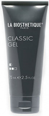 La Biosthetique Styling Classic Gel - Классический гель сильной фиксации 75 мл La Biosthetique (Франция) купить по цене 764 руб.
