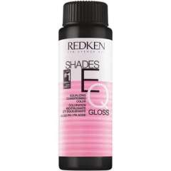 Redken Shades EQ Gloss - Краска для волос без аммиака Пастель Розовый 60 мл Redken (США) купить по цене 1 724 руб.