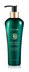 T-Lab Professional Natural Lifting DUO Shampoo - ДУО-шампунь для глубокого увлажнения и объема 300 мл T-Lab Professional (Швейцария) купить по цене 3 495 руб.