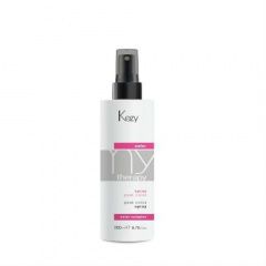 Kezy Mytherapy - Двухфазный спрей  для ухода за волосами после окрашивания  с экстрактом граната 200 мл Kezy (Италия) купить по цене 827 руб.