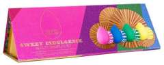 Beautyblender Sweet Indulgence - Подарочный набор (Спонж 4 шт, Мыло 4 шт) Beautyblender (США) купить по цене 6 213 руб.
