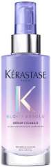 Kerastase Blond Absolu Cicanuit - Восстанавливающая ночная сыворотка 90 мл Kerastase (Франция) купить по цене 6 282 руб.