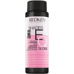 Redken Shades EQ Gloss - Краска для волос без аммиака 07GB 60 мл Redken (США) купить по цене 1 724 руб.