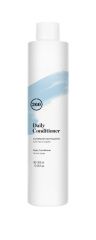 360 Daily Conditioner - Ежедневный кондиционер для волос 300 мл 360 (Италия) купить по цене 462 руб.