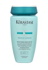 Kerastase Resistance Bain Force Architecte - Шампунь-ванна укрепляющий для ослабленных волос 250 мл Kerastase (Франция) купить по цене 3 158 руб.