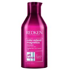 Redken Color Extend - Шампунь для окрашенных волос 300 мл Redken (США) купить по цене 2 299 руб.