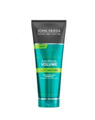 John Frieda Luxurious Volume - Шампунь для волос с протеином 250 мл John Frieda (Великобритания) купить по цене 1 074 руб.