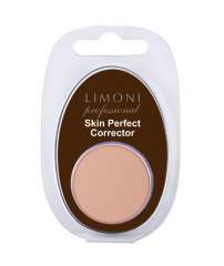 Limoni Skin Perfect Corrector - Корректор для лица тон 05 1,5 гр Limoni (Корея) купить по цене 158 руб.