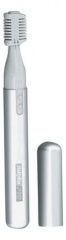 BaByliss PEN - Мини-триммер для носа, ушей и бровей 1,5V (от 1 батарейки AAA) BaByliss PRO (Франция) купить по цене 2 741 руб.