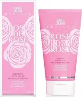 Rose de Rose Librederm (Россия) купить