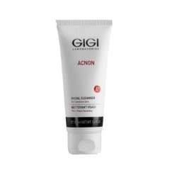 GIGI Acnon Smoothing Facial Cleanser - Мыло для чувствительной кожи 100 мл GIGI (Израиль) купить по цене 3 986 руб.