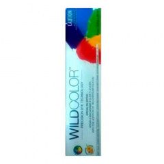 Wildcolor Direct Color DC Peach – Биоламинирование 180 мл Wildcolor (Италия) купить по цене 848 руб.