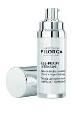 Filorga Age Purify - Корректирующая сыворотка двойного действия 30 мл Filorga (Франция) купить по цене 7 020 руб.