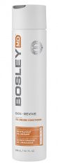 Bosley BosRevive - Кондиционер-активатор от выпадения волос (Для окрашенных волос) 300 мл Bosley (США) купить по цене 2 540 руб.