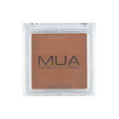 Mua Make Up Academy Bronzer Sunkissed Bronze - Бронзер оттенок Sunkissed Bronze 5,7 гр MUA Make Up Academy (Великобритания) купить по цене 360 руб.
