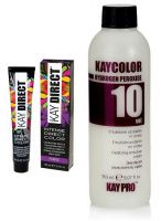Kay Color & Direct Kaypro (Италия) купить
