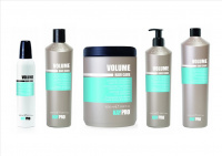 Volume Hair Care Kaypro (Италия) купить
