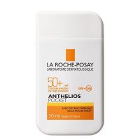 Anthelios La Roche-Posay (Франция) купить