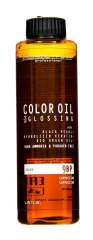 Assistant Professional Color Bio Glossing - Краситель масляный 4BB Кофе 120 мл Assistant Professional (Италия) купить по цене 1 354 руб.