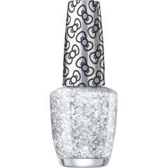 OPI Glitter to My Heart - Лак для ногтей 15 мл OPI (США) купить по цене 467 руб.