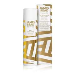 James Read Enhance Tan Accelerator Face & Body - Усилитель загара для лица и тела 200 мл James Read (Великобритания) купить по цене 4 400 руб.
