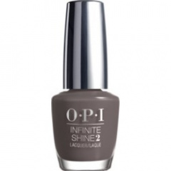 OPI Infinite Shine Set In Stone - Лак для ногтей 15 мл OPI (США) купить по цене 693 руб.