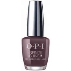 OPI Infinite Shine Shh...Its Top Secret! - Лак для ногтей 15 мл OPI (США) купить по цене 693 руб.