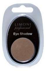 Limoni Eye Shadows - Тени для век в блистерах тон 92 Limoni (Корея) купить по цене 170 руб.