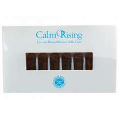 Orising Calmorising - Лосьон с растительными стволовыми клетками 12*10 мл Orising (Италия) купить по цене 6 786 руб.