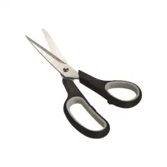 Ножницы для разрезания тейпов стандартные Cure Tape (Корея) купить по цене 2 821 руб.