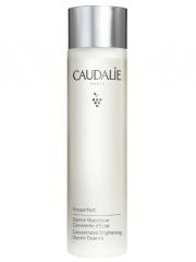 Caudalie Vinoperfect - Концентрированная эссенция для сияния кожи с гликолевой кислотой 150 мл Caudalie (Франция) купить по цене 3 398 руб.
