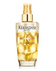 Kerastase Elixir Ultime - Масло-спрей для тонких волос 100 мл Kerastase (Франция) купить по цене 4 980 руб.