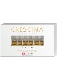 1300 Crescina (Швейцария) купить