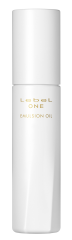 Lebel One - Масло-эмульсия для поддержания баланса увлажнённости волос 90 мл Lebel (Япония) купить по цене 5 049 руб.
