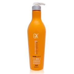 Global Keratin Shield Juvexin Color Protection Shampoo - Шампунь Защита цвета 240 мл Global Keratin (США) купить по цене 1 990 руб.
