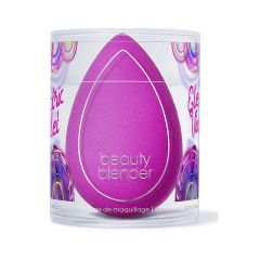 Beautyblender Electric Violet - Спонж Beautyblender (США) купить по цене 2 387 руб.