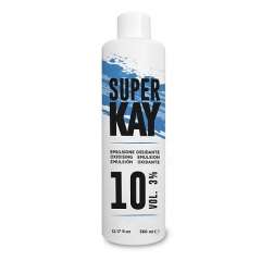 Kaypro Super Kay - Окислительная эмульсия 3% 360 мл Kaypro (Италия) купить по цене 504 руб.