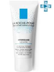 La Roche-Posay Hydreane - Увлажняющий крем для нормальной и комбинированной кожи 40 мл La Roche-Posay (Франция) купить по цене 2 300 руб.
