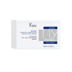 Kezy Mytherapy - Интенсивный лосьон для профилактики выпадения волос 10*8 мл Kezy (Италия) купить по цене 1 821 руб.
