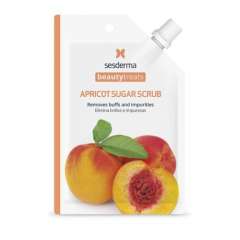 Sesderma Beautytreats Apricot Sugar Scrub Mask – Маска-скраб для лица Sesderma (Испания) купить по цене 994 руб.