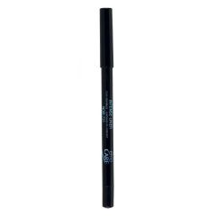 Eye Care Noir - Водостойкий карандаш для глаз 1,3 гр Eye Care (Франция) купить по цене 1 155 руб.