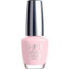 OPI Infinite Shine It's Pink P.M. - Лак для ногтей 15 мл OPI (США) купить по цене 347 руб.