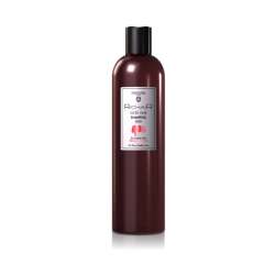 Egomania Professional Richair Sleek Hair Shampoo - Шампунь для гладкости и блеска волос 400 мл Egomania Professional (Израиль) купить по цене 784 руб.