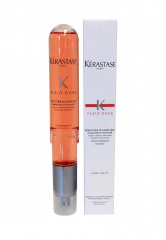 Kerastase Fusio-Dose - Бустер для мгновенной дисциплины непослушных волос 120 мл Kerastase (Франция) купить по цене 6 020 руб.
