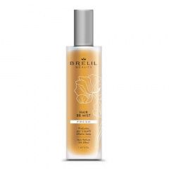 Brelil Professional Beauty - Спрей-аромат для волос (свежий) 50 мл Brelil Professional (Италия) купить по цене 1 655 руб.